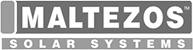 MALTEZOS - Solar Systems Maltezos
