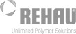 REHAU - Unlimited Polymer Solutions Rehau