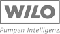 WILO - Pumpen Intelligenz Wilo